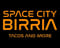 Space City Birria