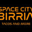 Space City Birria