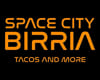 Space City Birria
